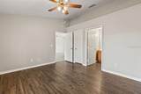 1331 Victory Palm Drive - Photo 19