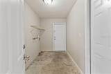 1331 Victory Palm Drive - Photo 21