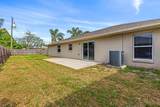 1331 Victory Palm Drive - Photo 24