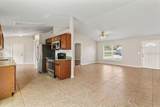 1331 Victory Palm Drive - Photo 8
