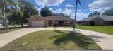 1991 Tilburg Avenue - Photo 1