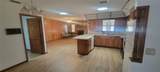 1991 Tilburg Avenue - Photo 10