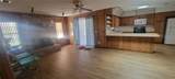 1991 Tilburg Avenue - Photo 11