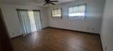 1991 Tilburg Avenue - Photo 12