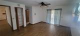 1991 Tilburg Avenue - Photo 13