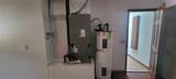 1991 Tilburg Avenue - Photo 14