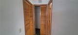 1991 Tilburg Avenue - Photo 15