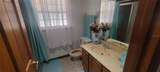 1991 Tilburg Avenue - Photo 16