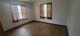 1991 Tilburg Avenue - Photo 18