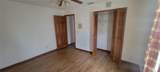 1991 Tilburg Avenue - Photo 19