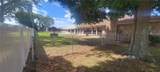 1991 Tilburg Avenue - Photo 2