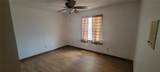 1991 Tilburg Avenue - Photo 20