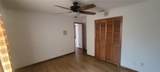 1991 Tilburg Avenue - Photo 21