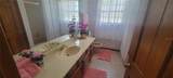 1991 Tilburg Avenue - Photo 23