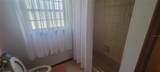 1991 Tilburg Avenue - Photo 24