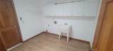 1991 Tilburg Avenue - Photo 25