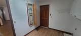 1991 Tilburg Avenue - Photo 26