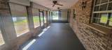 1991 Tilburg Avenue - Photo 27