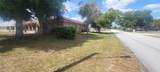 1991 Tilburg Avenue - Photo 3