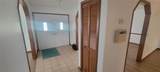 1991 Tilburg Avenue - Photo 4