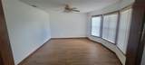 1991 Tilburg Avenue - Photo 5