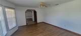 1991 Tilburg Avenue - Photo 6