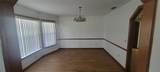 1991 Tilburg Avenue - Photo 7