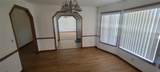 1991 Tilburg Avenue - Photo 8