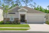1118 Pacific Dunes Court - Photo 1