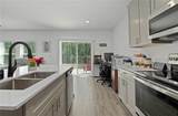 1118 Pacific Dunes Court - Photo 12