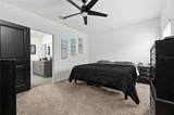 1118 Pacific Dunes Court - Photo 14