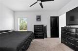 1118 Pacific Dunes Court - Photo 15