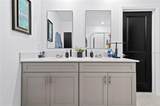1118 Pacific Dunes Court - Photo 17