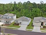 1118 Pacific Dunes Court - Photo 2