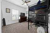 1118 Pacific Dunes Court - Photo 21