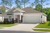1118 Pacific Dunes Court - Photo 29