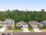 1118 Pacific Dunes Court - Photo 30