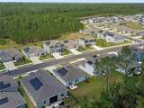 1118 Pacific Dunes Court - Photo 31