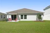 1118 Pacific Dunes Court - Photo 32