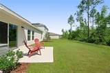 1118 Pacific Dunes Court - Photo 33