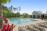 1118 Pacific Dunes Court - Photo 34