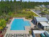1118 Pacific Dunes Court - Photo 39