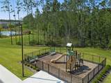 1118 Pacific Dunes Court - Photo 40