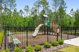 1118 Pacific Dunes Court - Photo 41