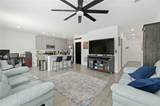 1118 Pacific Dunes Court - Photo 5