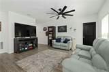 1118 Pacific Dunes Court - Photo 6