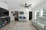 1118 Pacific Dunes Court - Photo 7