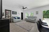 1118 Pacific Dunes Court - Photo 8