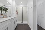 1094 Cabot Cliffs Drive - Photo 15