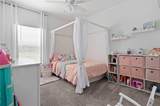 1094 Cabot Cliffs Drive - Photo 18